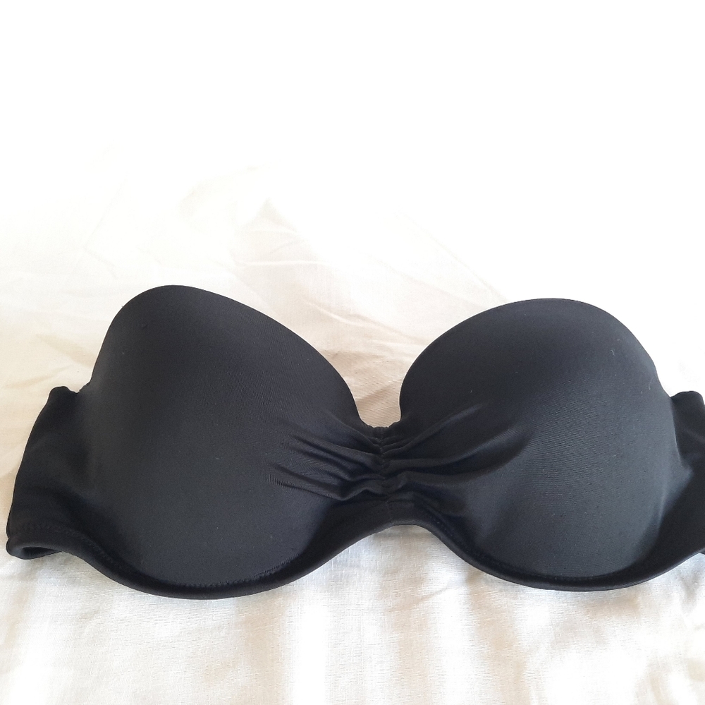 34C Victoria Secret Bikini top